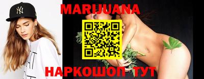 mdpv Свободный