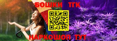стаф Севастополь