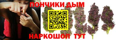 стаф Севастополь