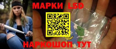 mdpv Свободный