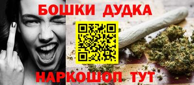 стаф Севастополь