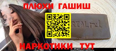 mdpv Свободный
